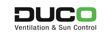 DUCO Logo - website Alektro and C°